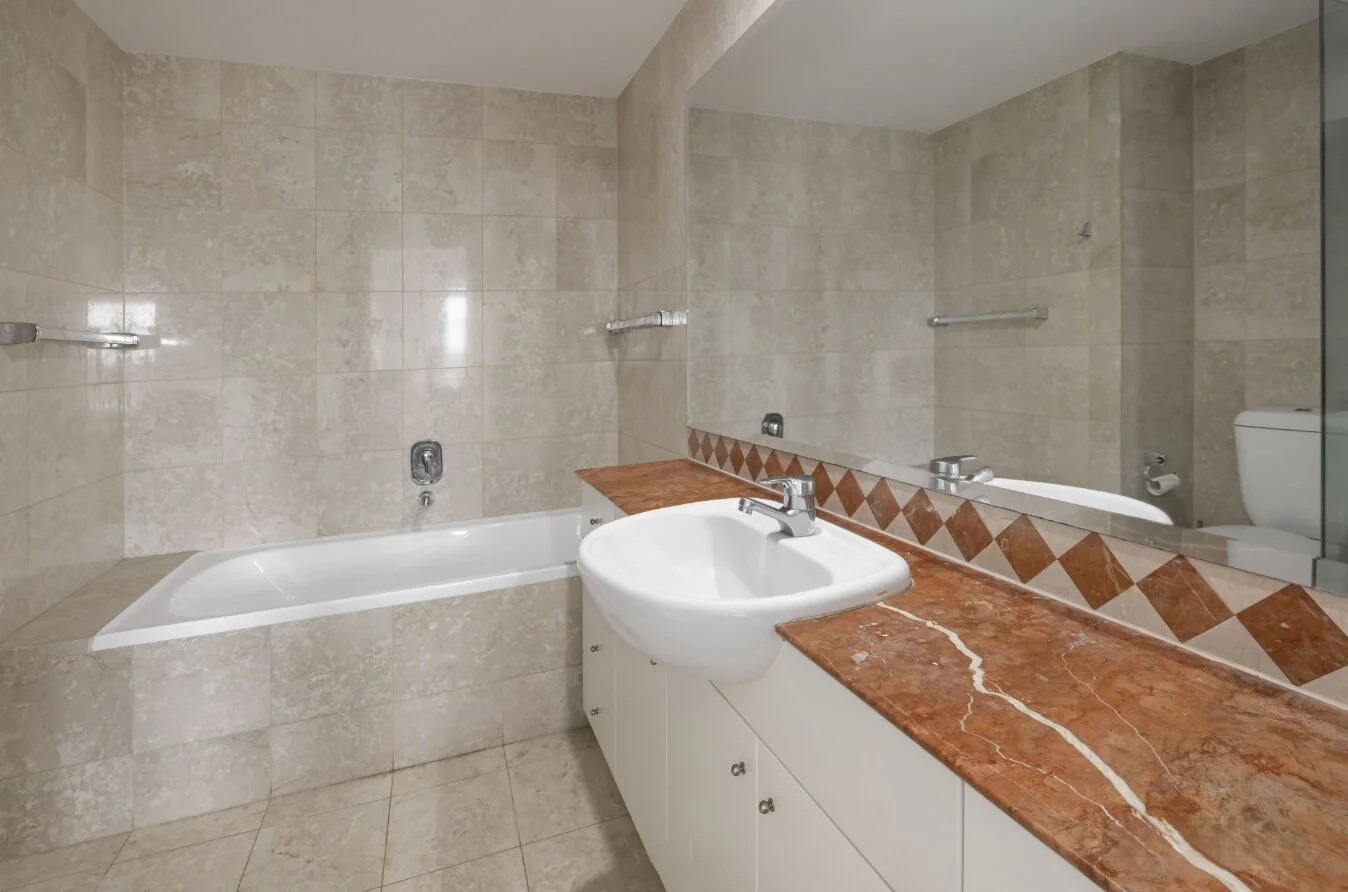 Additional image 7 of 31/26 Phillips Street, Cabarita NSW 2137