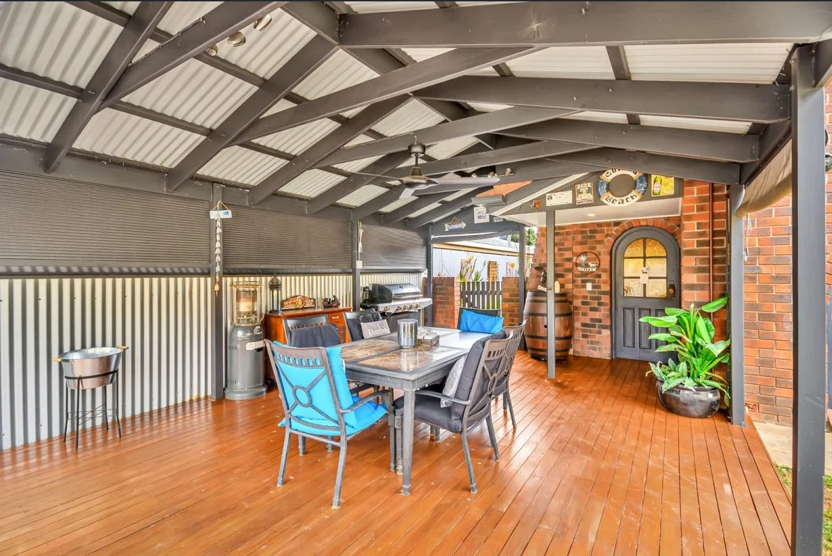 Additional image 9 of 1/19 Wattle Street, Morphett Vale SA 5162