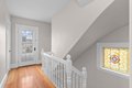 Additional image 9 of 113 Elm Ave, Quincy, MA, 02170