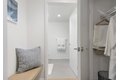 Additional image 21 of 345 Harrison Ave, Boston, MA, 02118
