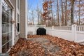 Additional image 34 of 305 Tuxford Ct, Pennington, NJ, 08534