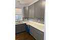 Additional image 7 of 1232 W Arthur Ave Unit 1, Chicago, IL, 60626
