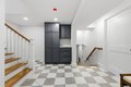 Additional image 13 of 15 Mayflower Rd, Winchester, MA, 01890