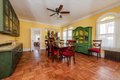 Additional image 7 of 211 Laurelton Blvd, Long Beach, NY, 11561