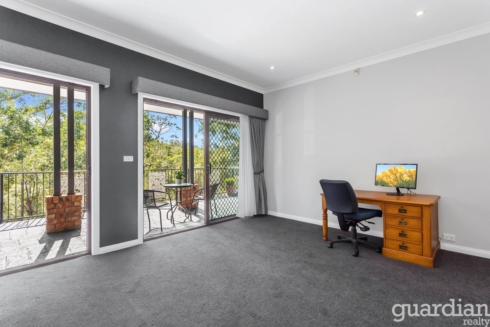Additional image 3 of 15 James Henty Drive, Dural NSW 2158
