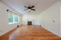 Additional image 6 of 3445 Chili Ave, Rochester, NY, 14624