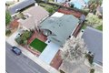 Additional image 34 of 215 Spindrift Ct, Oakley, CA, 94561