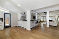 Additional image 14 of 19945 Gresham St, Northridge, CA, 91324