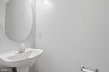 Additional image 14 of 1410 Summer Sweet Ln, Mount Airy, MD, 21771