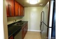 Additional image 2 of 304 Chateau Rive St Unit 304, Peekskill, NY, 10566