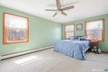 Additional image 19 of 18 Bob White Way, Plainfield, CT, 06354