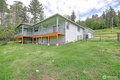 536 Rozeway Pl, Camano Island, WA, 98282
