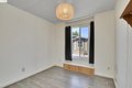 Additional image 18 of 3638 Hawthorne Dr, Bethel Island, CA, 94511