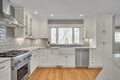 Additional image 20 of 9 Freemont St, Lexington, MA, 02421