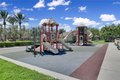 Additional image 33 of 15723 Parkhouse Dr Unit 105, Fontana, CA, 92336