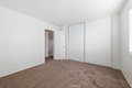 Additional image 37 of 43336 22nd St W, Lancaster, CA, 93536