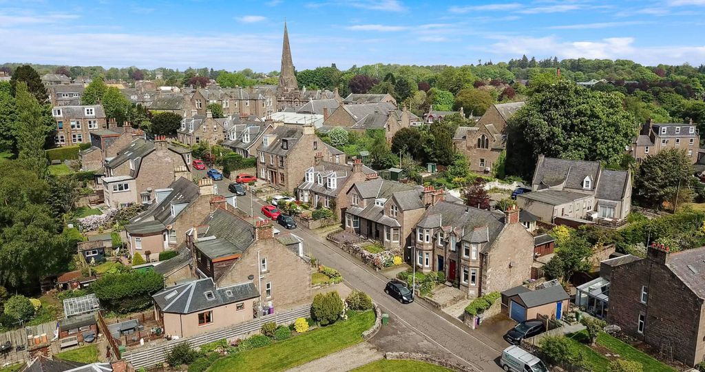 Additional image 22 of 4 bed villa for saleEastbank, Brechin, Angus DD9