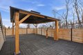 Additional image 35 of 15 Landry Rd, Medford, MA, 02155