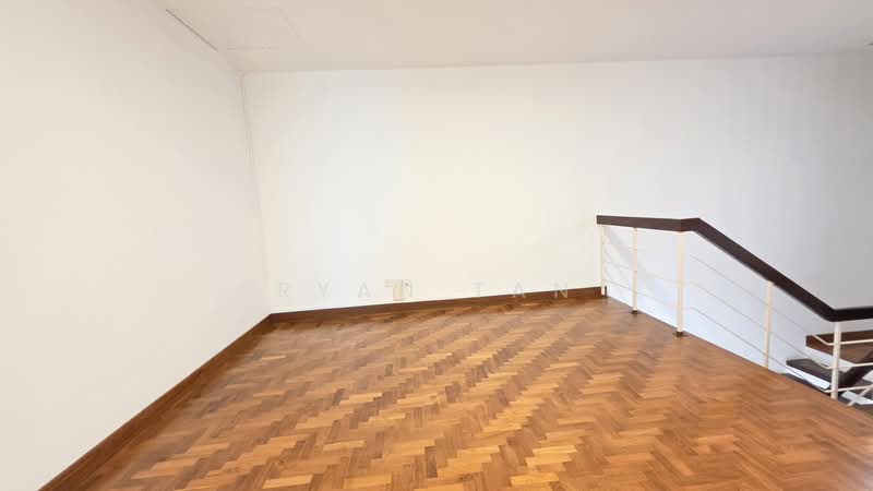 Additional image 8 of 7A Tanglin Rise