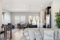 Additional image 7 of 103 Freedom Way, Sicklerville, NJ, 08081