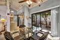 Additional image 17 of 2247 Miramonte Cir W Unit C, Palm Springs, CA, 92264