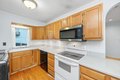 Additional image 3 of 28 Hillcrest St, Waltham, MA, 02451