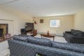 Additional image 28 of 3357 Lawrence Ave, Oceanside, NY, 11572