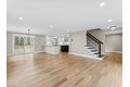 Additional image 8 of 4 Hazeltine Rd, Upton, MA, 01568