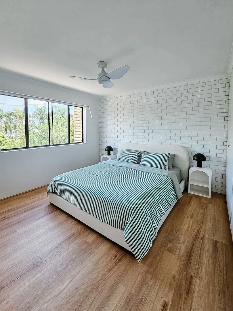 Additional image 12 of 6/13 Landsborough Parade, Golden Beach QLD 4551