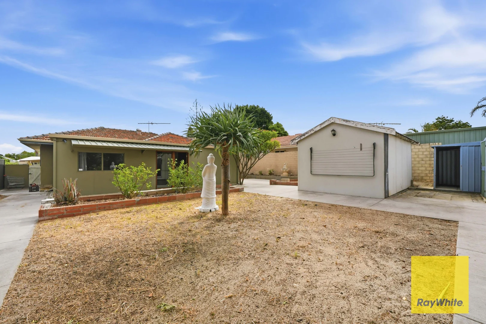Additional image 18 of 14 Butterick Place, Girrawheen WA 6064