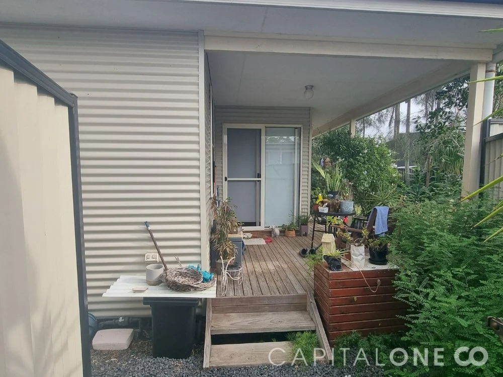 8A Murrawal Road, Wyongah NSW 2259