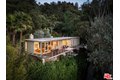 Additional image 38 of 3640 Multiview Dr, Los Angeles, CA, 90068