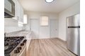 Additional image 15 of 20 Geneva St, Elizabeth City, NJ, 07206