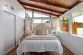 Additional image 17 of 8008 Aura Ave, Reseda, CA, 91335