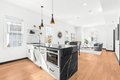 Additional image 16 of 14 Carlton St Unit B, Somerville, MA, 02143