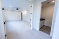 Additional image 29 of 1019 Edwina Justus Loop Lot 10, Roseville, CA, 95678