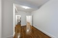 Additional image 23 of 116 W 22nd St Apt 3, New York, NY, 10011