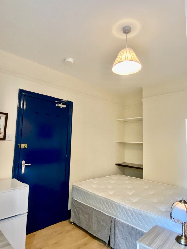 Additional image 9 of Room in a Shared House, Portswood Road, SO17, N1 7GU