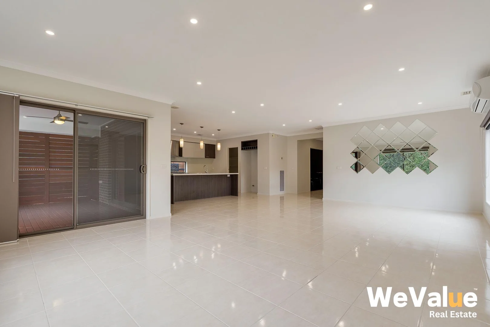 Additional image 10 of 8 Gallantry Avenue, Craigieburn VIC 3064