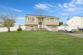 Additional image 2 of 70 Boulevard Ave, West Islip, NY, 11795