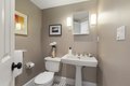 Additional image 24 of 169-171 Walnut Unit 2, Boston, MA, 02122