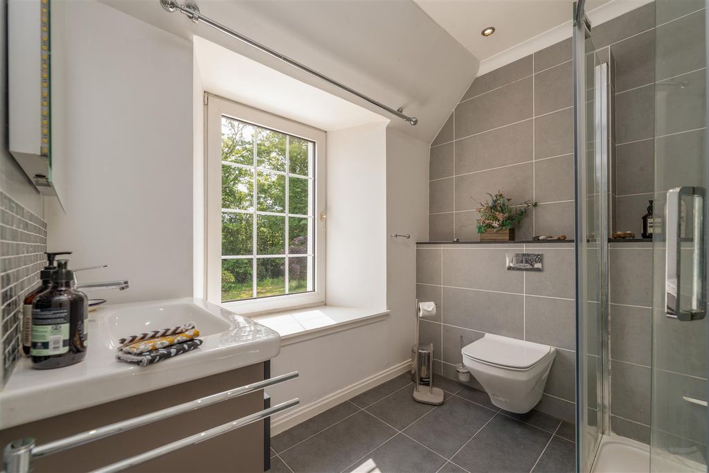 Additional image 19 of 4 bed farmhouse for saleThickside House, Oxnam Road, Jedburgh TD8