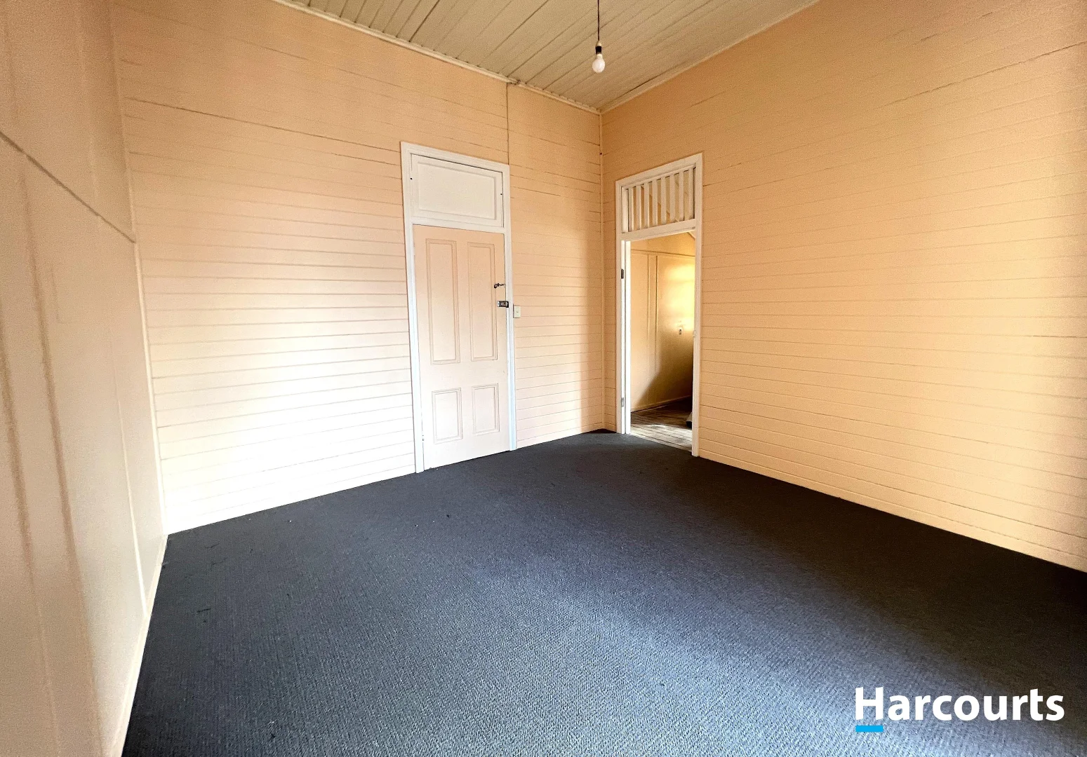 Additional image 3 of 2/83 Barolin Street, Bundaberg South QLD 4670
