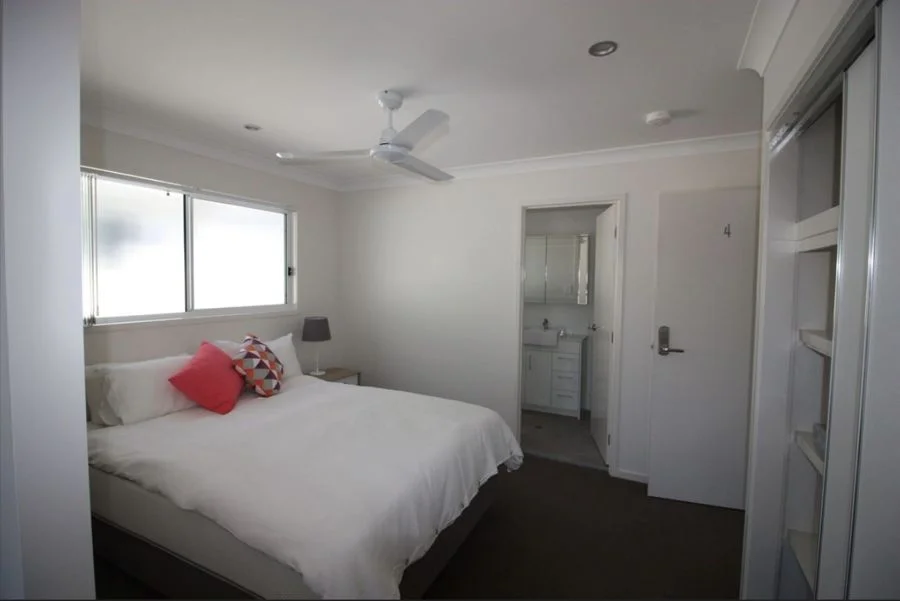 Additional image 2 of 2/22 Beatty Road, Rocklea QLD 4106