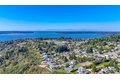Additional image 5 of 4516 Browns Point Blvd NE, Tacoma, WA, 98422