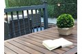 Additional image 11 of 240 E 26th St Unit 1021813P, New York, NY, 10010