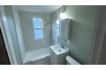 Additional image 7 of 182 West St Unit 1, Malden, MA, 02148