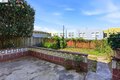 Additional image 27 of 146 Winchester St, Daly City, CA, 94014