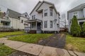 Additional image 2 of 729 S Beech St, Syracuse, NY, 13210
