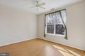 Additional image 11 of 14241 Kings Crossing Blvd Unit 210, Boyds, MD, 20841